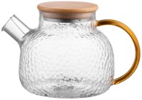 Заварочный чайник Ardesto AR3010GH