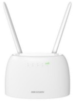 Router wireless Hikvision DS-3WR4G12C