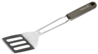 Лопатка для барбекю Barbecook BC-ACC-7026 38cm
