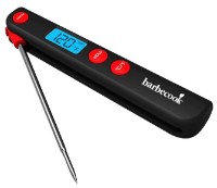 Кулинарный термометр Barbecook BC-ACC-7078