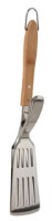 Лопатка-щипцы для барбекю BBQ 40cm (53906)