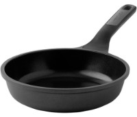 Tigaie BergHOFF Stone 20cm (3950586)