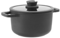 Кастрюля BergHOFF Stone 24x14cm (3950594)