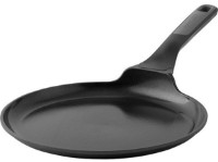 Tigaie BergHOFF Stone 25cm (3950590)