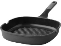 Tigaie BergHOFF Stone 26cm (3950589)