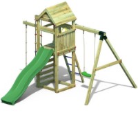 Complex de joacă Fungoo Gaia TL1S Kdi