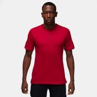 Tricou bărbătesc Nike M Jordan Df Sprt Ss Top Red, s.XL