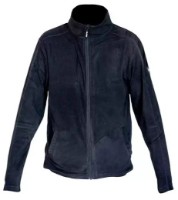 Hanorac pentru bărbați Profmet 365420