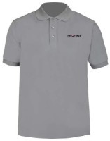 Поло Profmet 366273