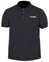 Поло Profmet 366276