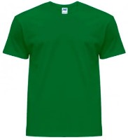 Tricou bărbătesc Polstar Profflam PLSTATKOVXL
