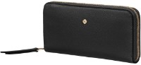 Кошелёк Samsonite Rightup SLG (147959/1041)