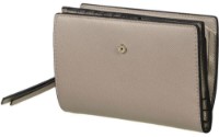 Кошелёк Samsonite Rightup SLG (147960/1630)
