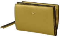 Portofel Samsonite Rightup SLG (147960/7139)