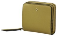 Кошелёк Samsonite Rightup SLG (147962/7139)
