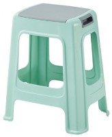 Taburet 4Life Stool Mint