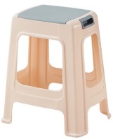 Taburet 4Life Stool Peach