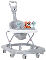 Ходунки 4Play Tiger Grey