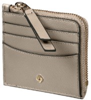 Portofel Samsonite Rightup SLG (147966/1630)