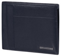 Кошелёк Samsonite Spectrolite 3.0 SLG (147826/1277)