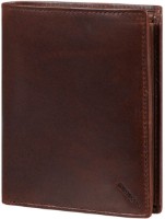 Portofel Samsonite Veggy SLG (144481/1251)