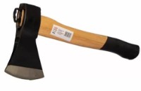 Топор Profmet 303812