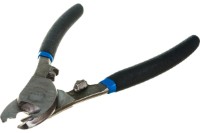 Clește Hoegert HT1P042