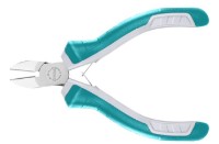 Кусачки Total Tools THTMN356