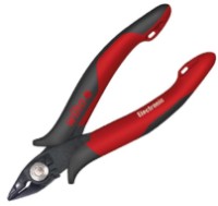 Clește Wiha W268251