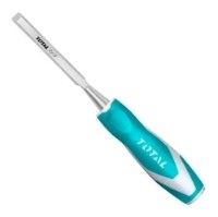 Зубило Total Tools THT41166