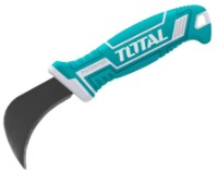 Cuțit Total Tools THT51886