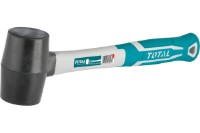 Молоток Total Tools THT76816