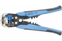 Инструмент для удаления изоляции Hoegert HT1P184