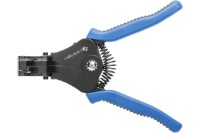 Dispozitiv pentru dezizolat cablu Hoegert HT1P188