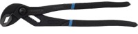 Клещи Hoegert HT1P376