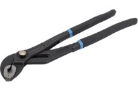 Клещи Hoegert HT1P377