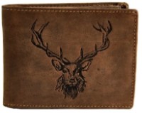 Кошелёк Greenburry Vintage (1705-RS-25)