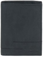 Кошелёк Greenburry Vintage Revival Black (1957-20)