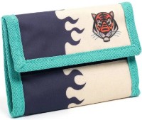 Кошелёк Djeco Tiger DD00243