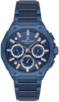 Наручные часы Daniel Klein DK.1.13677-4