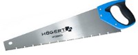 Ножовка по дереву Hoegert HT3S203