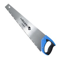 Fierăstrău Hoegert HT3S207