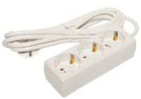 Prelungitor BachMann 3842025