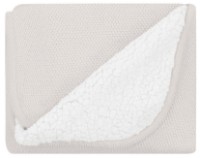 Одеяло для малышей Kikka Boo Dream Big Beige (31103010048)