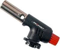 Газовая горелка Profmet 267010