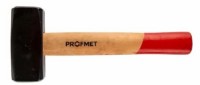 Молоток Profmet 303613
