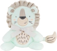 Одеяло для малышей Kikka Boo Jungle King 3D (31103020106)