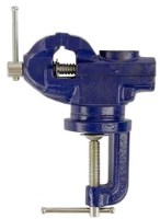 Тиски Profmet 390001