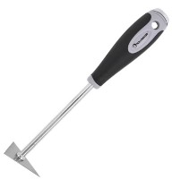 Скребок строительный Rollingdog RD50234