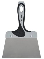 Șpaclu Rollingdog RD50300